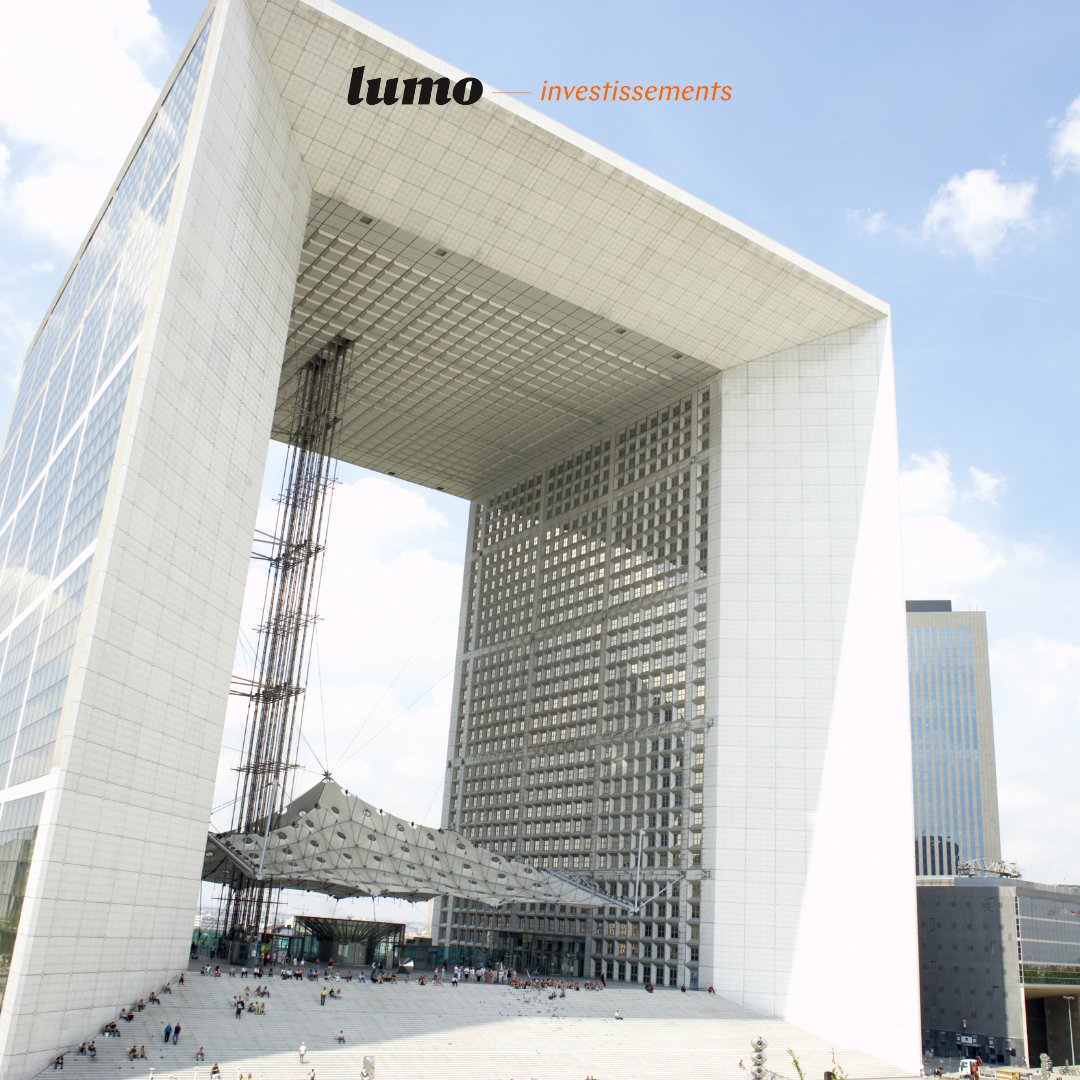 LumoFrance's tweet photo. [L’actu Lumo] Lumo sera présent lors du Societe Generale Ventures Day !

Pour en savoir plus 👉https://t.co/SGOJ0nKsHo

#lumo #evenement #FrenchFintechWeek #SocieteGeneraleVenturesDay #crowdfunding https://t.co/CpmEZyARal