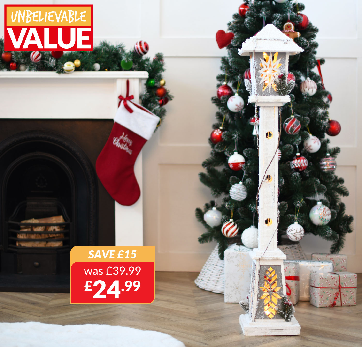 The Range UK (@TheRangeUK) / Twitter