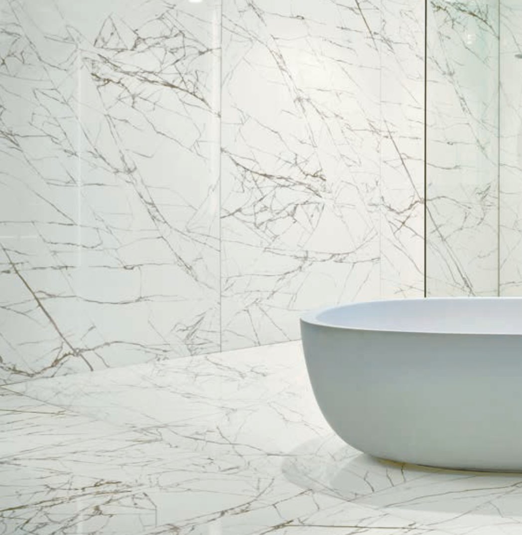 ModaCeramics's tweet photo. Make way for the magnificent Marmoker - a sensational collection that merges modern style with class influences  ... with stunning results.
To find out what all the fuss is about, head over here and start dreaming! https://t.co/pGeHxWOLog

#architecture #design #interiors #tiles https://t.co/NZRVmp5WTW