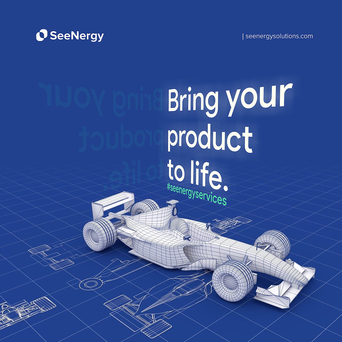 see_nergy's tweet photo. Don't forget Seenergy is all you need to achieve that

Have a great weekend

#seenergy #tgif https://t.co/8OVnqJPlo0