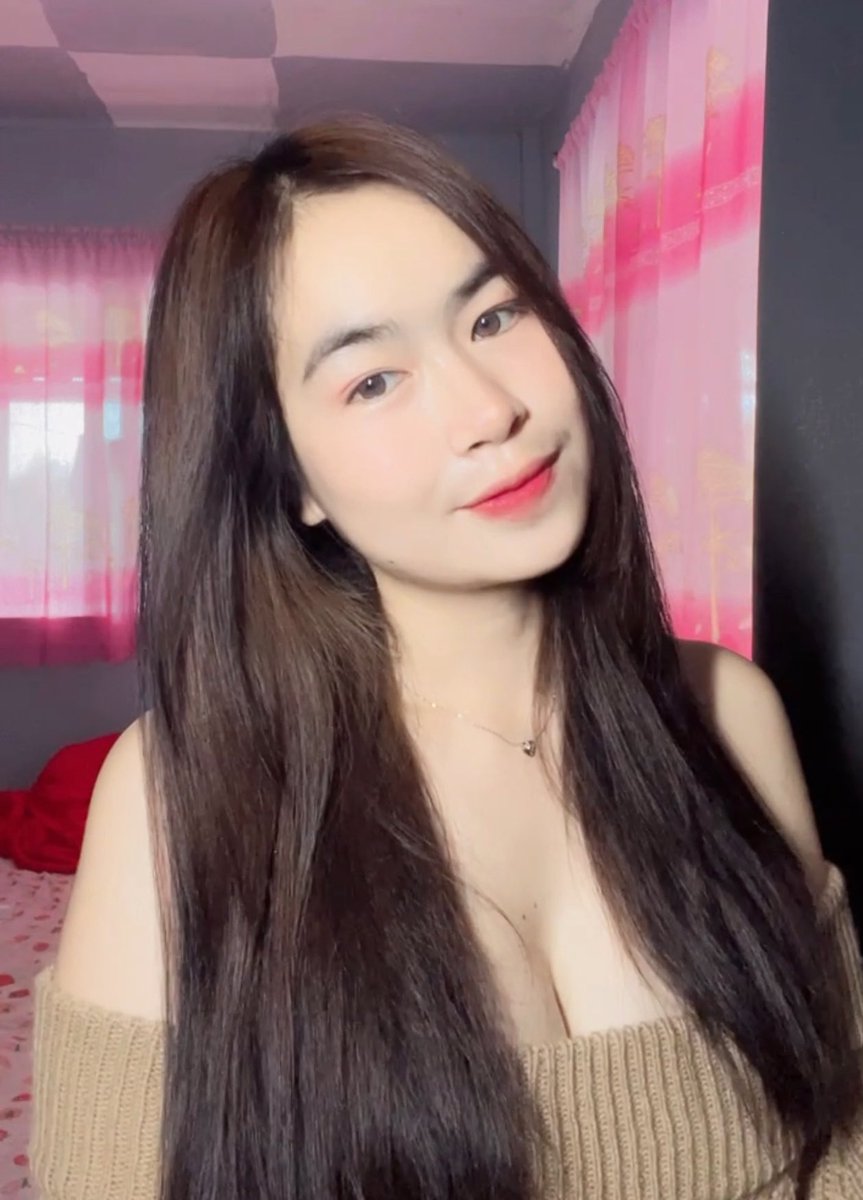 nokmita_p's tweet photo. 💙🕊️ #จันทบุรี #เจ้าลู่ฟาง #แก่งหางแมว https://t.co/mDZJMYctkN