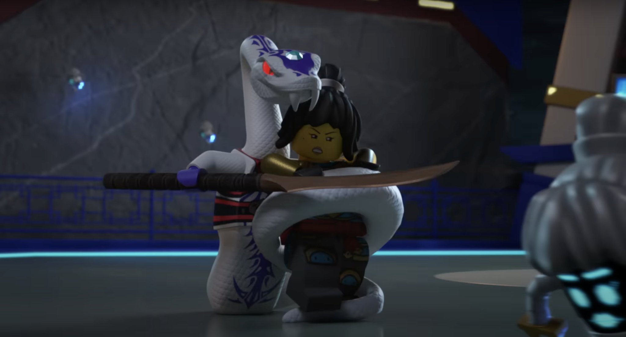 𝒞𝑜𝒻𝒻𝑒𝑒𝒽𝑜𝓁𝒾𝒸 ☕️ on Twitter: 