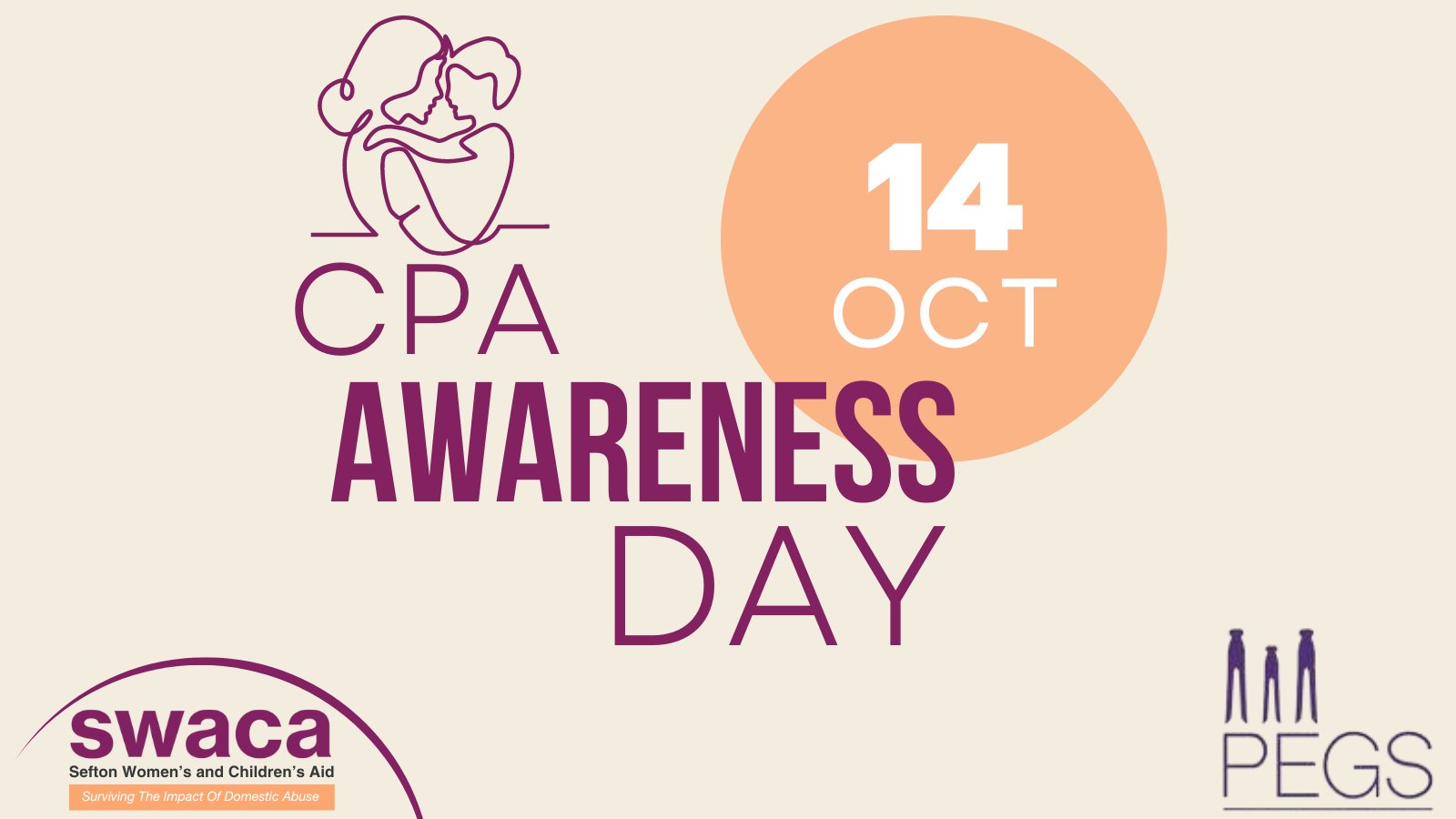 PEGS Child To Parent Abuse Support (PEGS_support) / Twitter