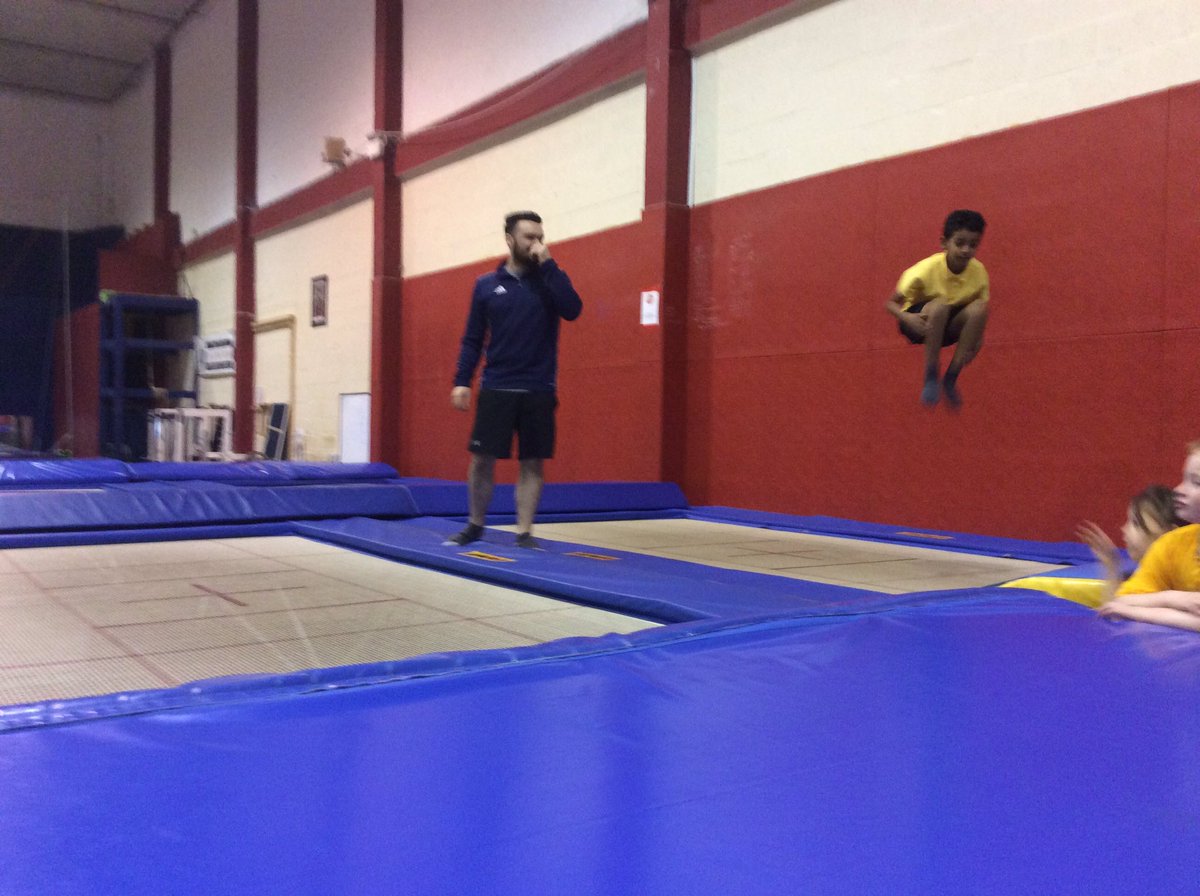 Phoenix PE tweet media