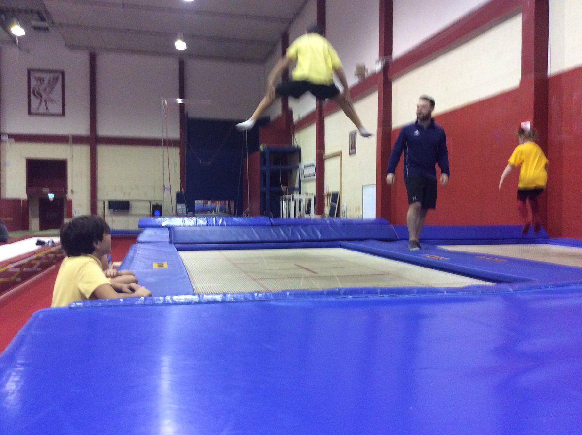 Phoenix PE tweet media