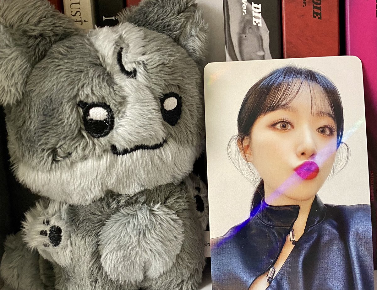 늑콜 tweet media