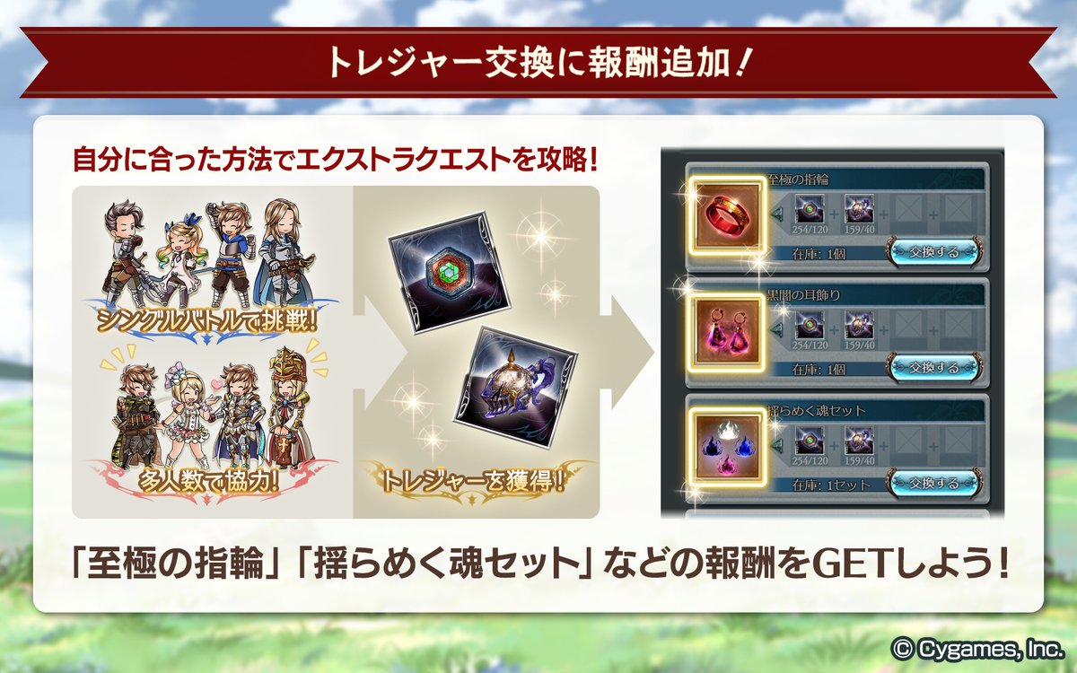グランブルーファンタジー セルラン推移と評価 アプリ情報まとめ Appmedia