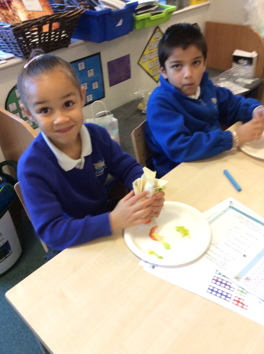 Foxfield Year 2 Ash tweet media