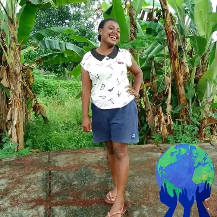 Feredy78062631's tweet photo. Permpuan yg paling lonte besar di kaimana dia kuliah di UNIPA
Manokwari selesai tapi dia masih tunggu di manokwari 
Deh mau 1 hari 5 kali main tinggal di Asrama kaimna paling lonte susu besar gaya buah 🍎🍊🍌🍉🍇🍒🍍semanga https://t.co/6dUUlN82rA