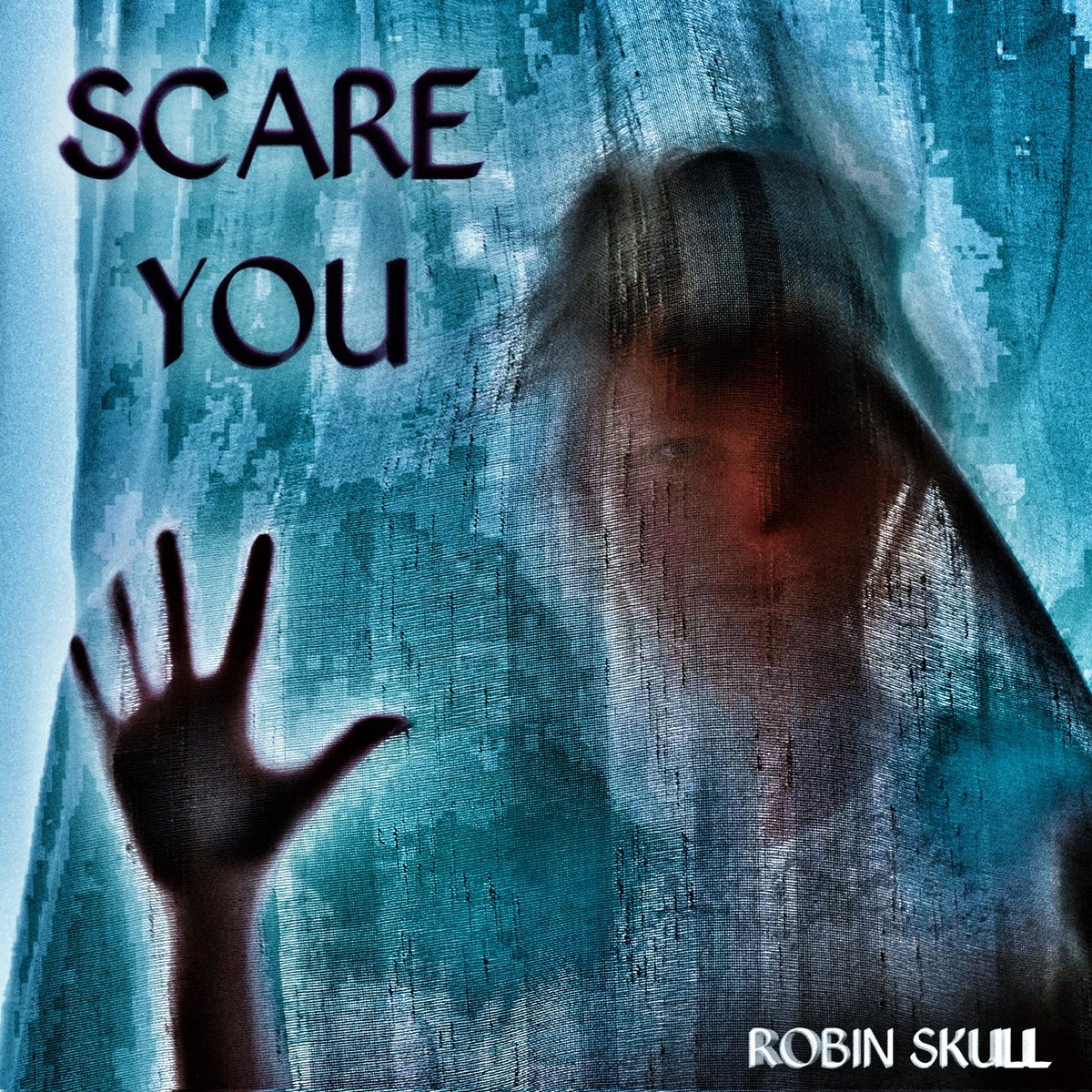 push.fm/fl/scareyou

Go stream(!!!!