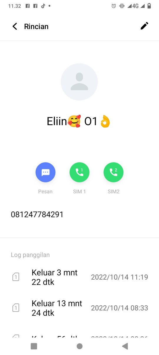 Feredy78062631's tweet photo. Permpuan yg paling lonte besar di kaimana dia kuliah di UNIPA
Manokwari selesai tapi dia masih tunggu di manokwari 
Deh mau 1 hari 5 kali main tinggal di Asrama kaimna paling lonte susu besar gaya buah 🍎🍊🍌🍉🍇🍒🍍semanga https://t.co/6dUUlN82rA