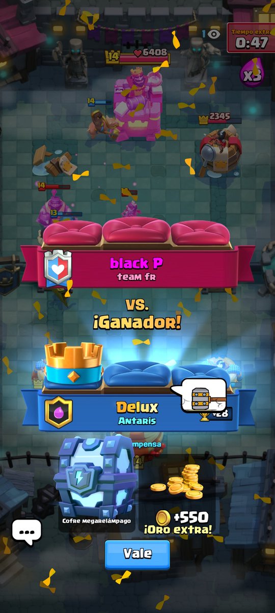 D3luxito's tweet photo. 💀💀 https://t.co/FnQrB3zMuR