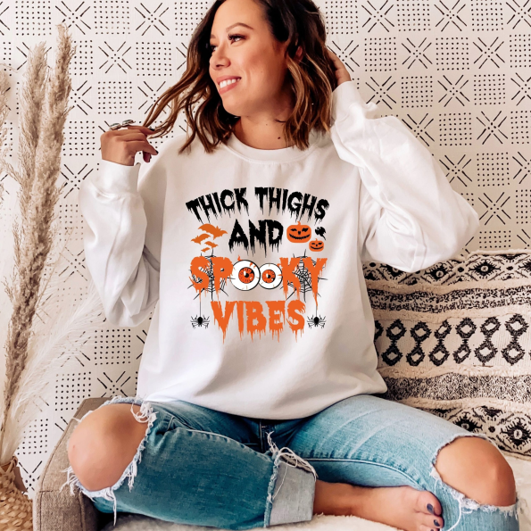 StoreUitee's tweet photo. 🤩🤩HAPPY HALLOWEEN🤩🤩
Come and choose your Halloween gift for the one you love🎉
You will definitely love it!🥰
https://t.co/KYW5LGmvOh
#Halloween #Halloween2022 #halloweencostume #holiday #holidaygifts #holidaygifts2022 #uitee https://t.co/eM63BaB6vb