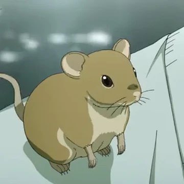 〖 𝐇 𝐞 𝐫 𝐨 〛 (@drageshujinko) on Twitter photo 