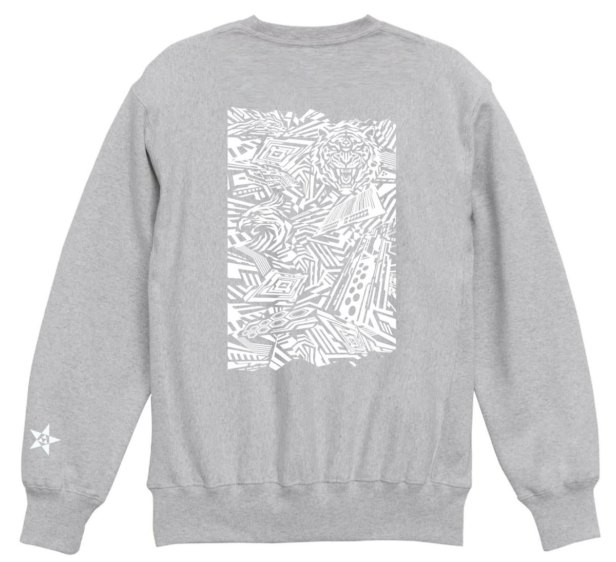 TADAOMI SHIBUYA tweet media