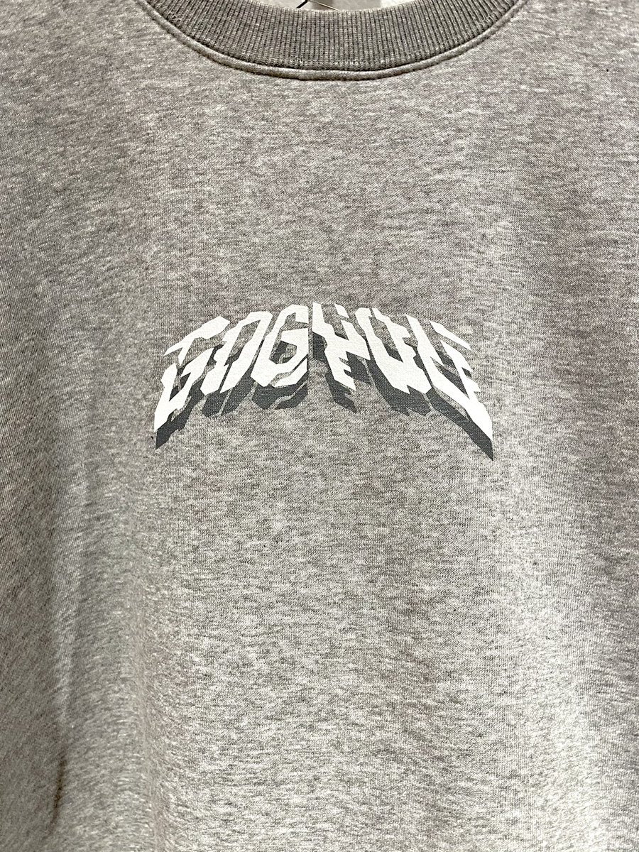 TADAOMI SHIBUYA tweet media