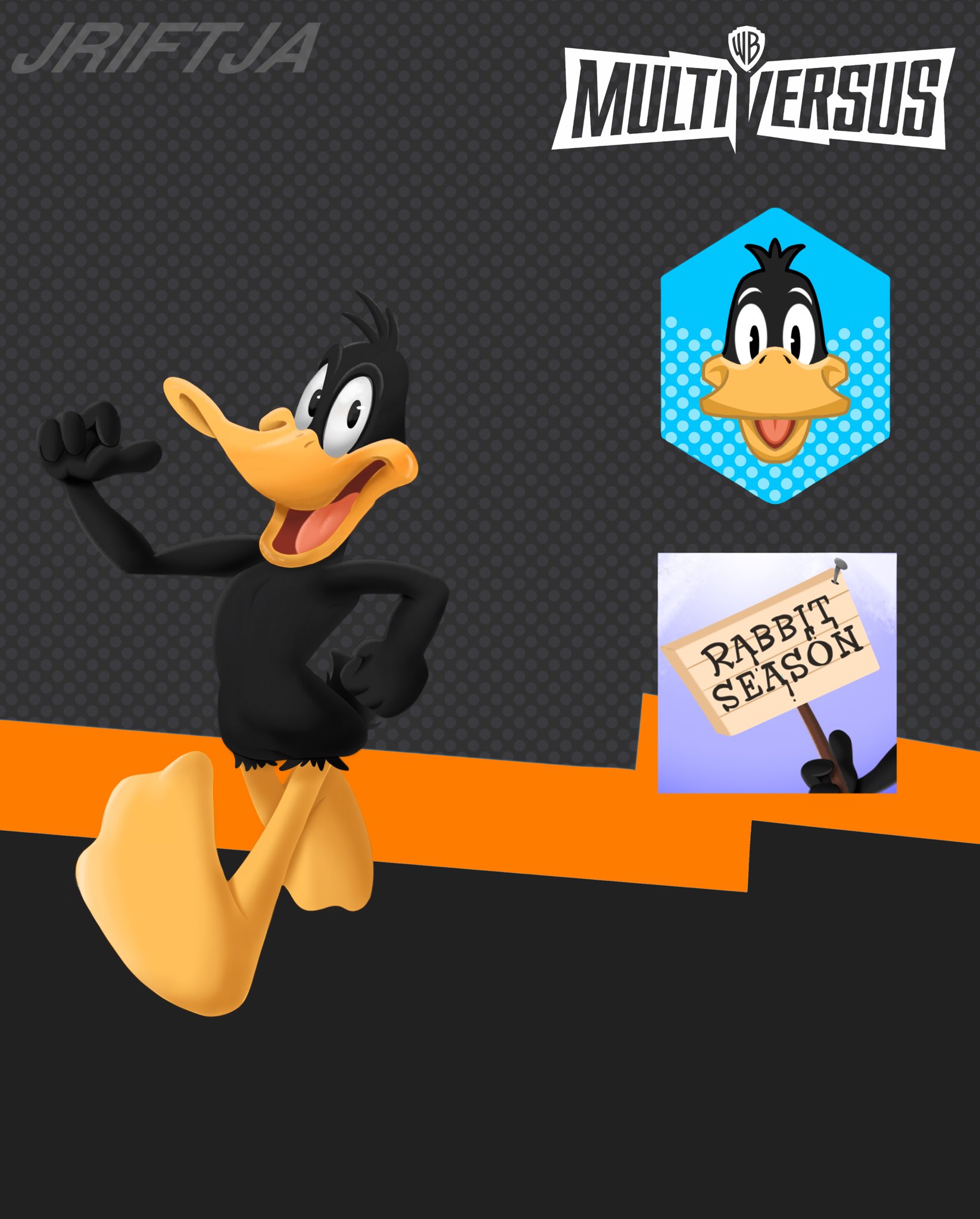Daffy Duck Quotes Despicable