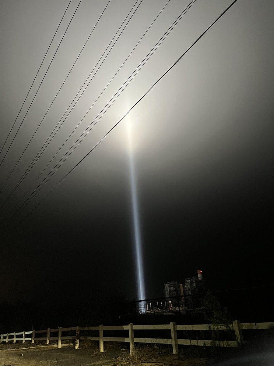 liyah 🪬 tweet media