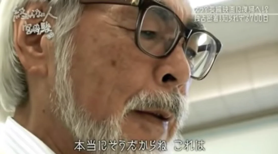 「やっとけば良かった」より「やったけどダメだった」と思える人生を生きたい