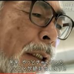 「やっとけば良かった」より「やったけどダメだった」と思える人生を生きたい