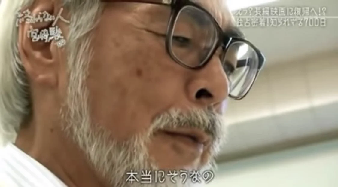 「やっとけば良かった」より「やったけどダメだった」と思える人生を生きたい