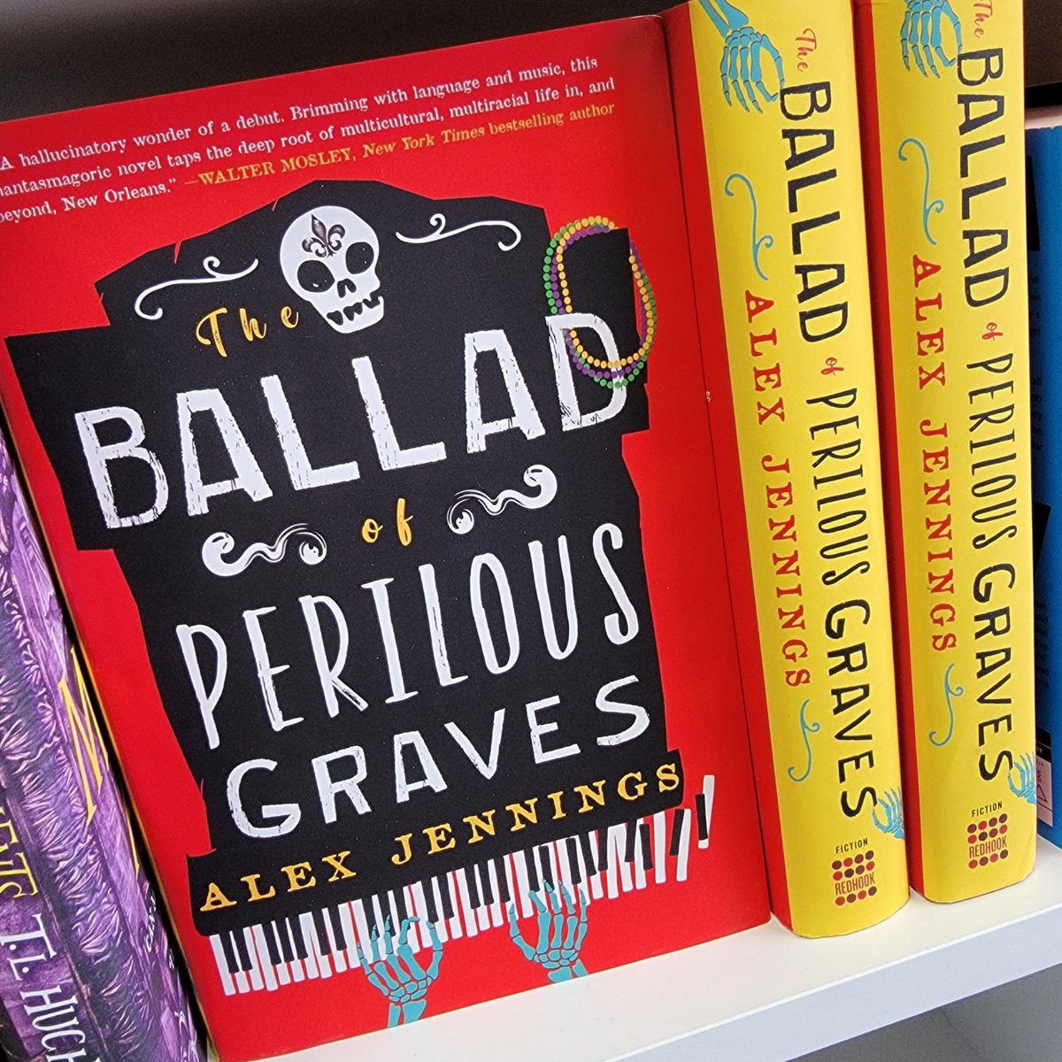 the ballad of perilous graves reviews the ballad of perilous graves reviews