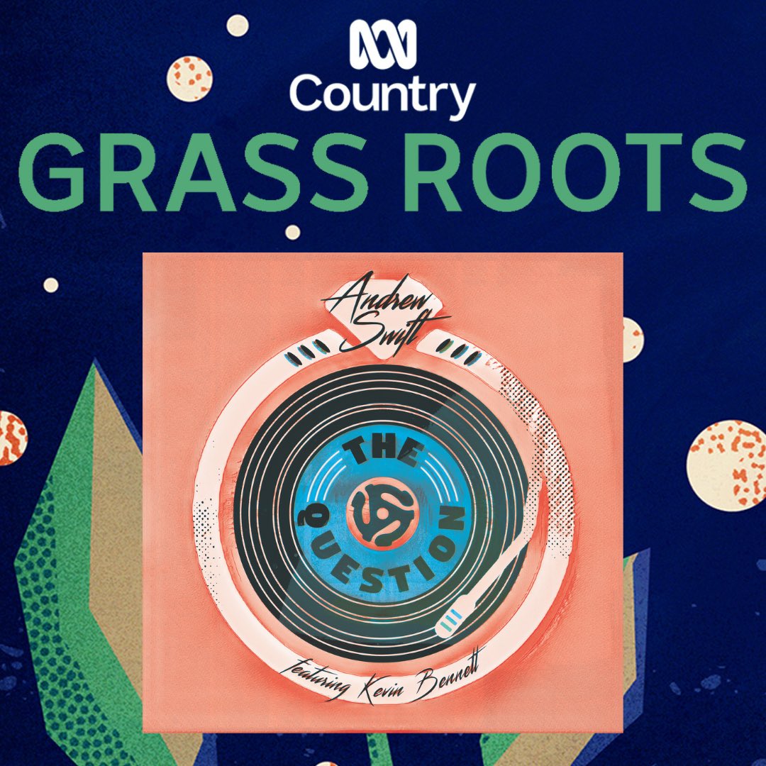 Andrew Swift tweet media