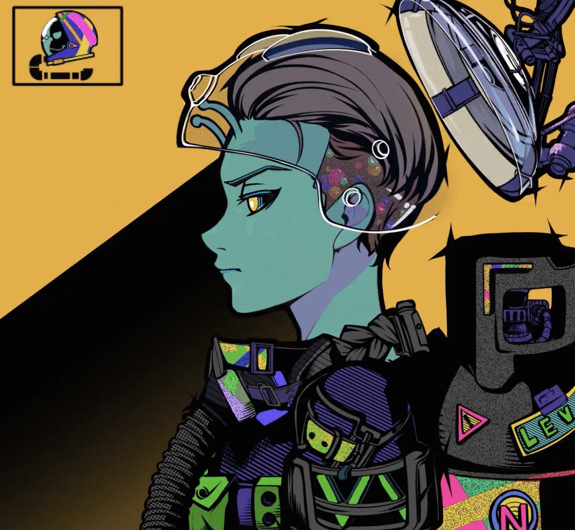 I have some very good news💖💞
WEB3.0 game publishing platform
<a href="/Metaoasis_/">MomoAI☮️🥝</a>

Its number one NFT project
 🎁4 free out for everyone to draw 🎁
FLLOW &amp; RT &amp; ❤️
<a href="/haYouoo/">haYouoo</a> <a href="/0x_toybear/">0x玩具熊.eth</a> <a href="/Metaoasis_/">MomoAI☮️🥝</a>
 
12H🎁
#freemint #Giveaway #NFT #NFTCommunity