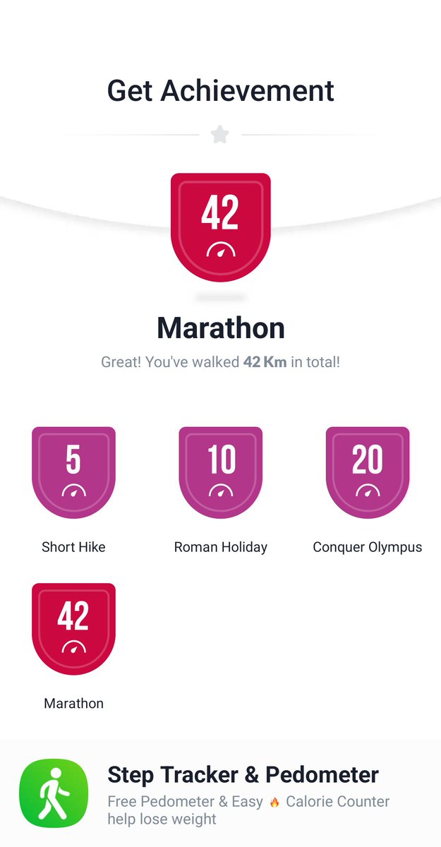 andrew_scoltock's tweet image. jionsteptracker.page.link/muUh Easy..NO problem @BoogsTweets @arlenestuartuk