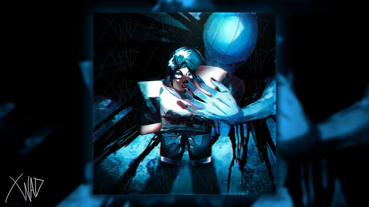 a_Deathy's tweet photo. -YUTA AND RIKA-
Commission me : wins#2355

Likes and RT's Appreciated ♥️
#ROBLOX #RobloxDev #robloxart #RobloxGFX https://t.co/o4iqSpNAAy