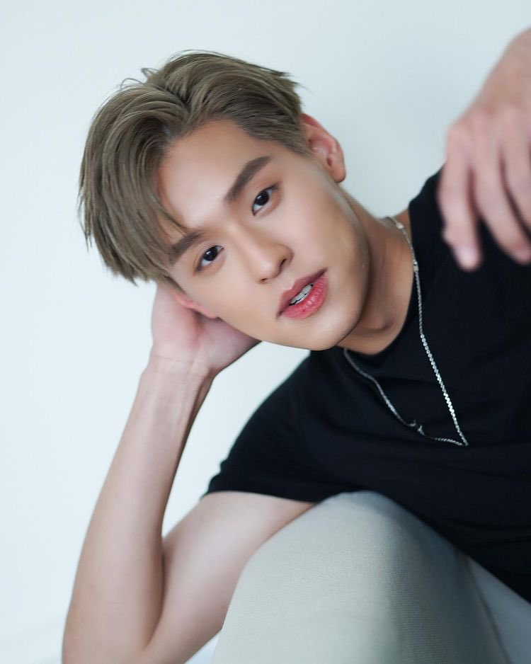 nongderrr's tweet photo. แกหล่อ แกรู้ตัว แล้วที่เราชอบแกอะ รู้ตัวบ้างยัง #bbillkin

cr:prieo https://t.co/kr9uM44vJD