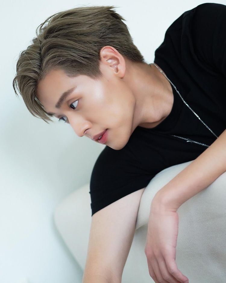 nongderrr's tweet photo. แกหล่อ แกรู้ตัว แล้วที่เราชอบแกอะ รู้ตัวบ้างยัง #bbillkin

cr:prieo https://t.co/kr9uM44vJD
