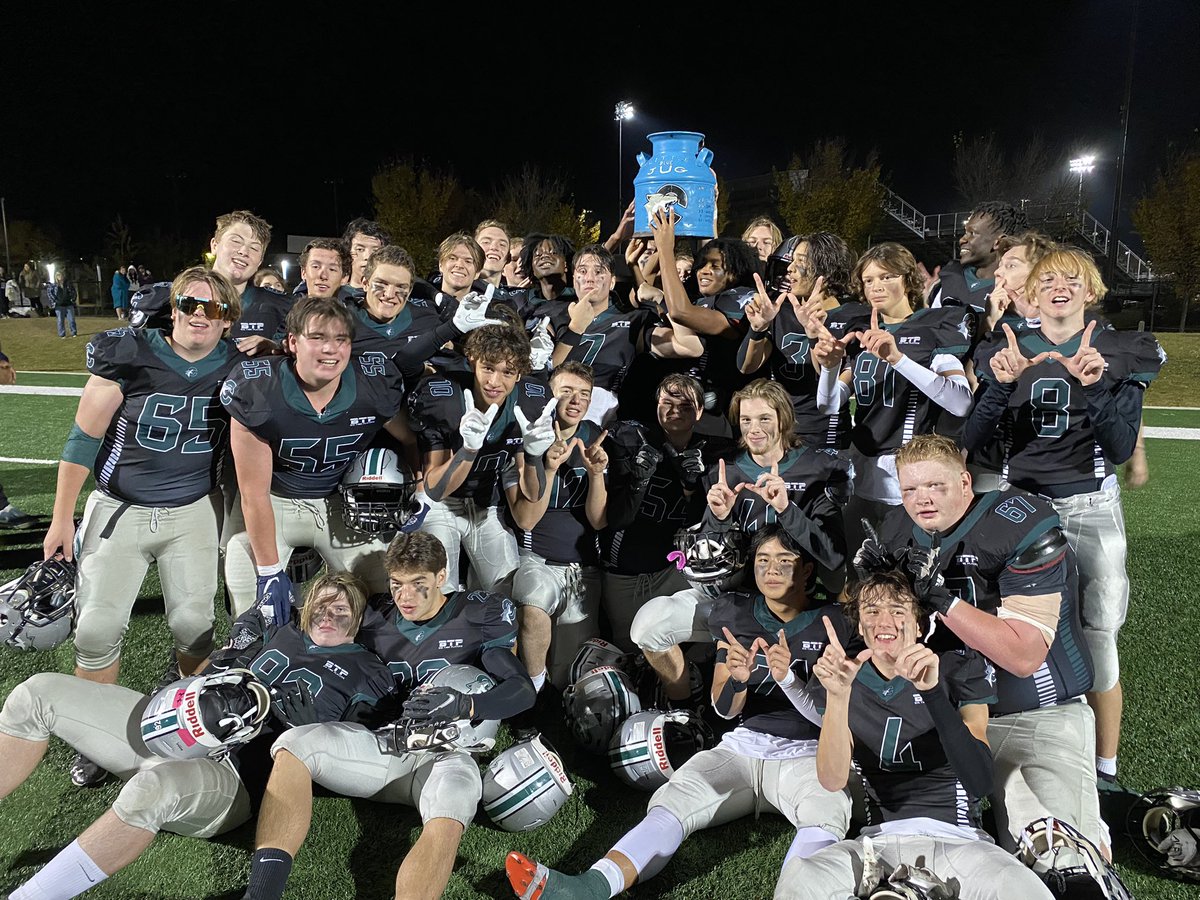 CentennialSrFootball tweet media