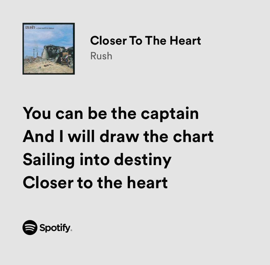 open.spotify.com/track/4u3oXuVe…