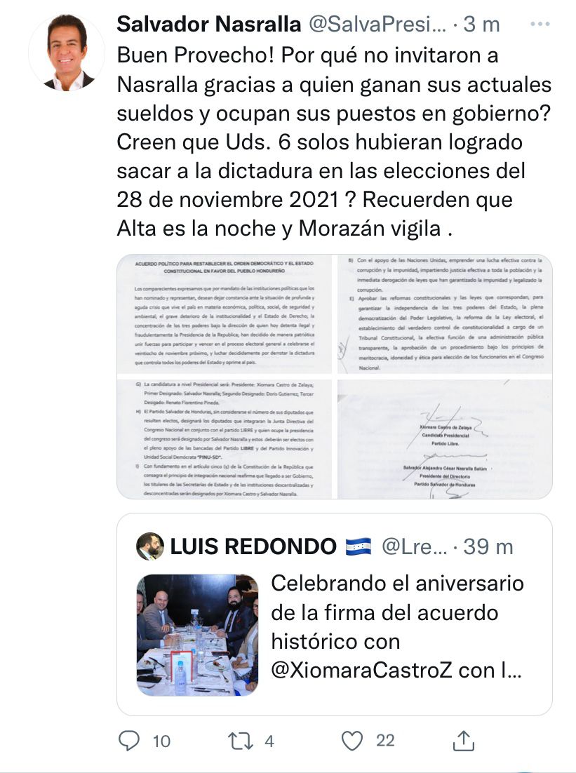 Franlopezcruz13's tweet photo. Y los estrangulo. https://t.co/PtYSDHQEm6