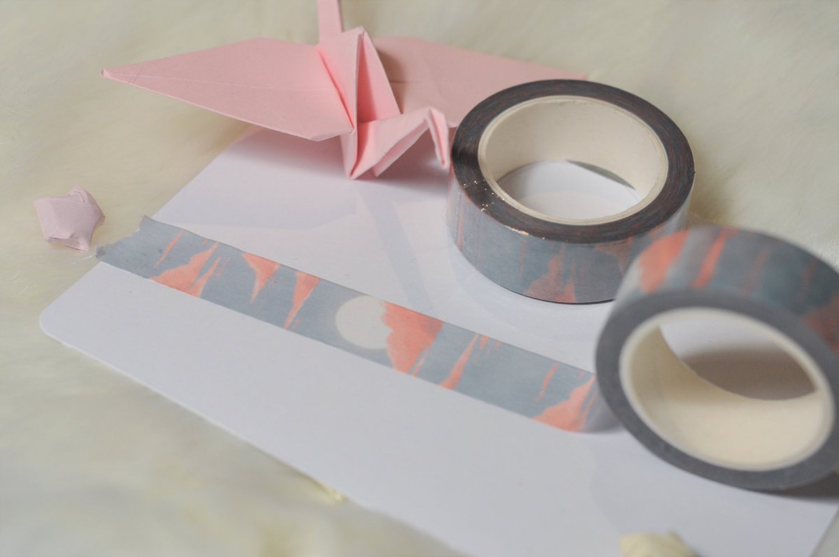 peach_sage's tweet photo. i cry
i have to edit like 200+ product photos for my new website TT https://t.co/gdbzIAicRi