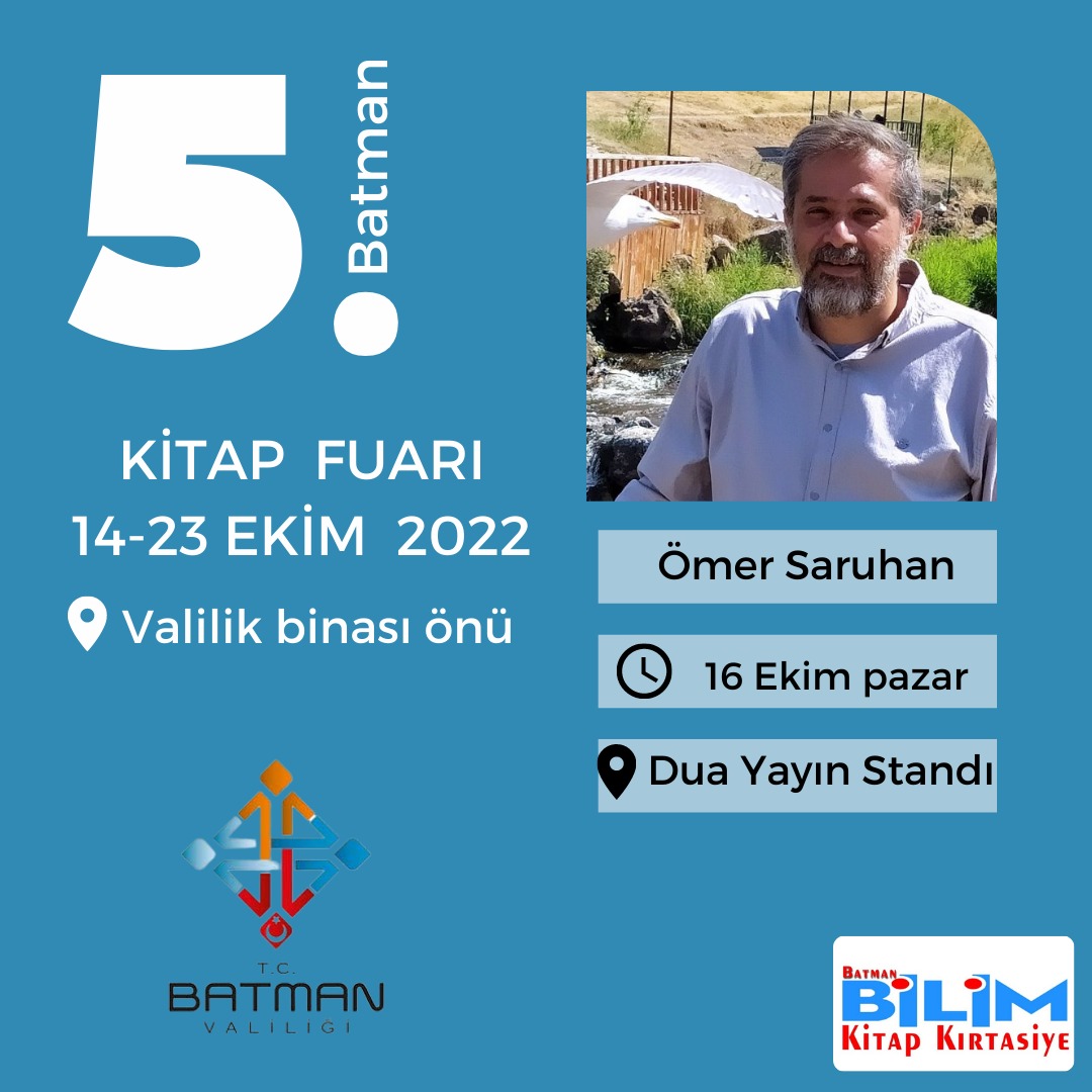 omerSaruhan9's tweet photo. https://t.co/r47IR1asQq
