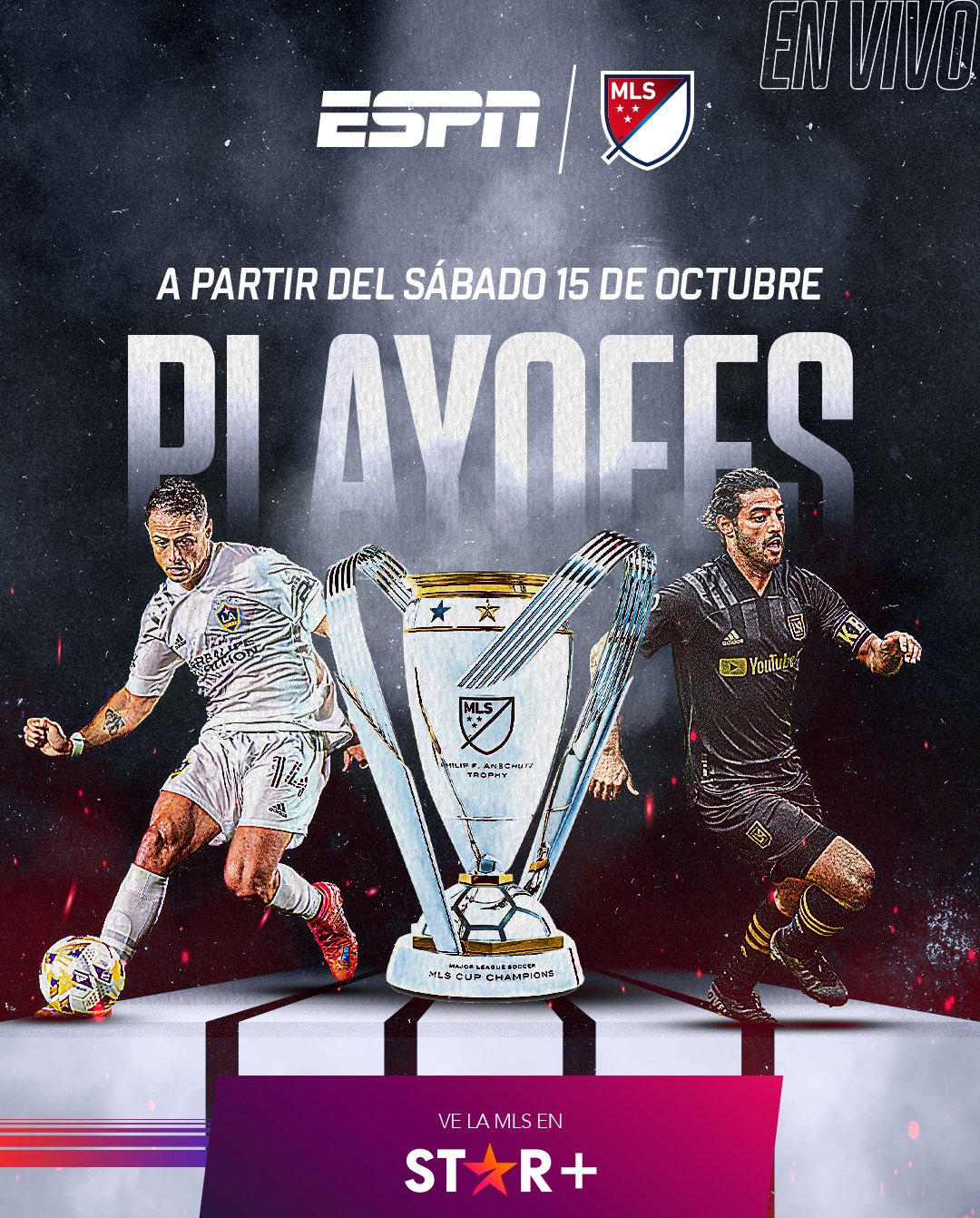 Megacable (@Megacable) / Twitter