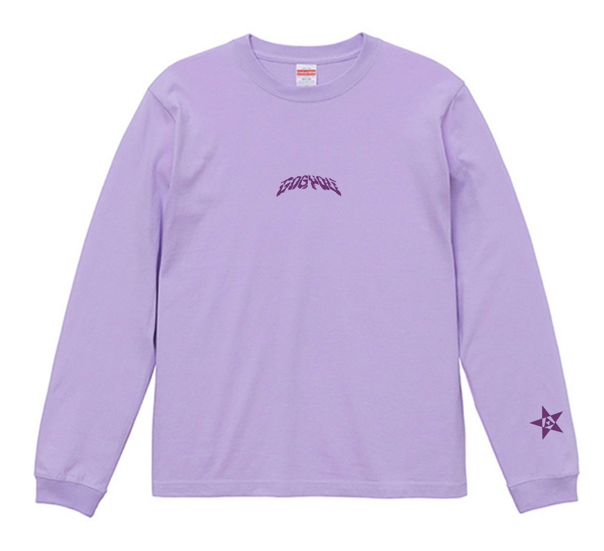 TADAOMI SHIBUYA tweet media