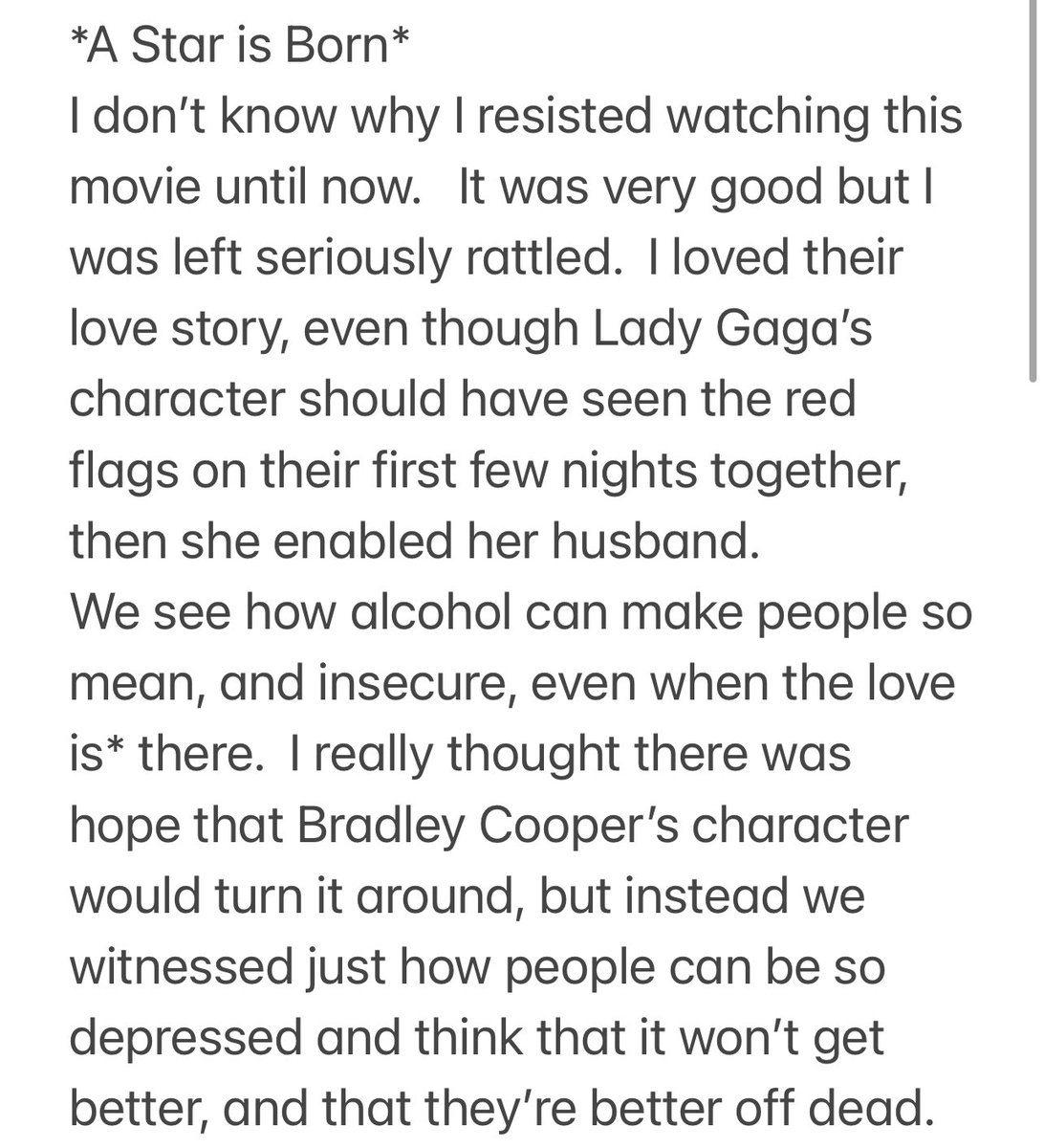 courtneyfriel's tweet image. Second up: 
@Addictions_Help 
#RecoveryMonth #MovieDreamJob #AddictionRecovery #Sobriety