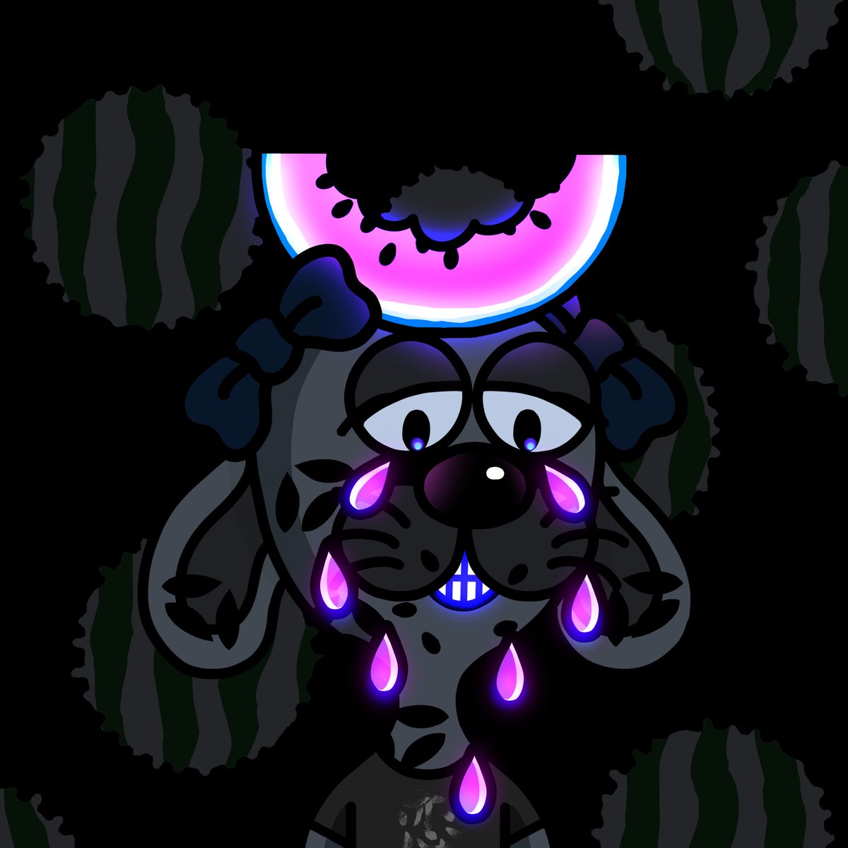 Thank you @Mandalamintnft always!
I appreciate your cooperation🙏
Dorothy is back in your wallet.
#NFT #NFTCommunity