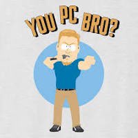 DogePGP's tweet photo. @ChrisBlec @sarbogast @yukiw_eth @daphachar @EFDevcon https://t.co/Biluspwjfd