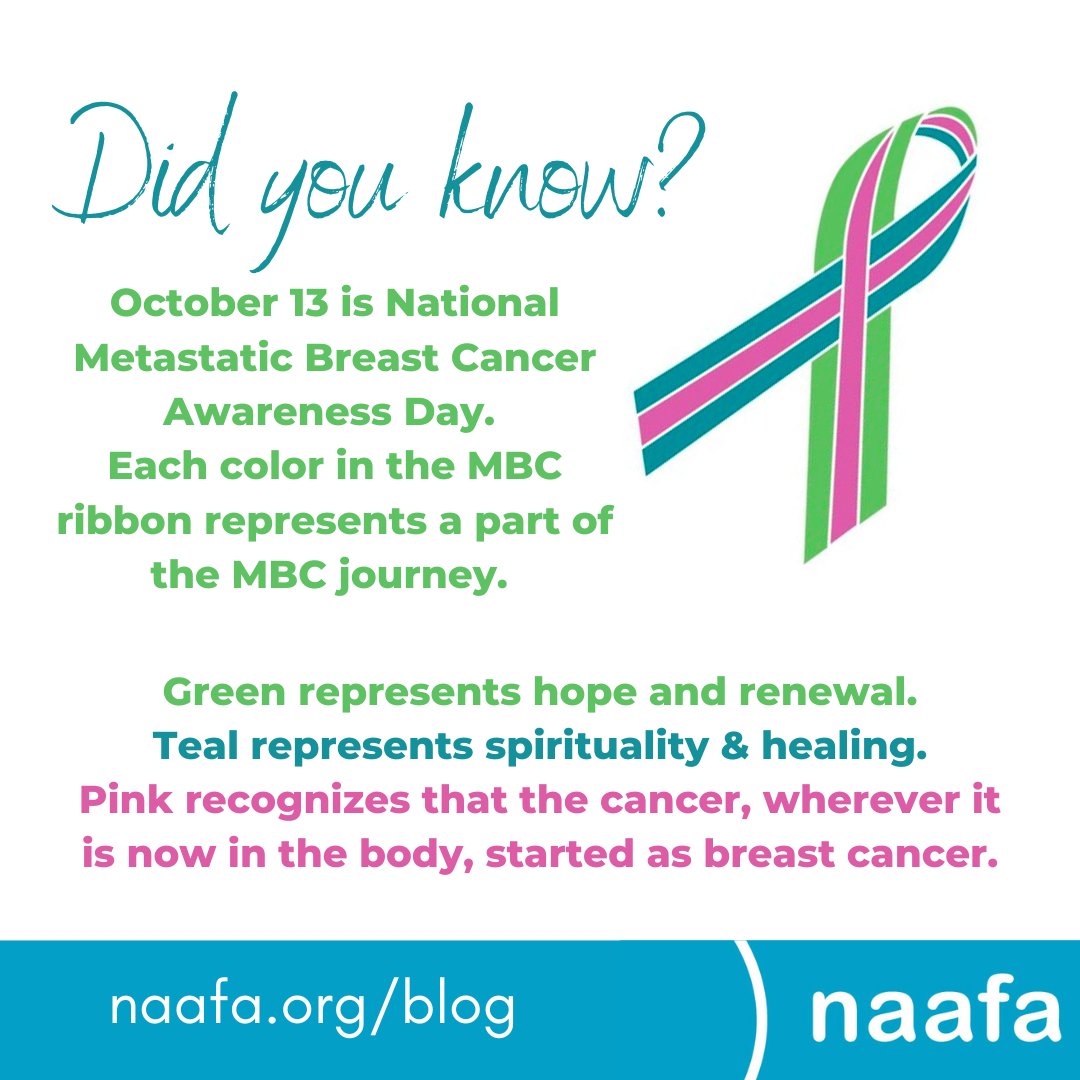 NAAFAofficial's tweet photo. NEW BLOG POST - Fat and Flat - On Breast Cancer & Body Love
Content warning: Discussion of cancer diagnosis and treatment
Susan Perez shares a very personal look into her journey.
https://t.co/oLxNZYeNQA
#breastcancer #metavivor #flatAF #bodylove #naafa #fatcommunity https://t.co/WxGxWejywl