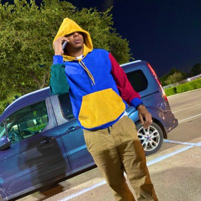 Fly2smoove's tweet photo. Bang my line I got what you need in a another state and I still got the trees💨🚬 https://t.co/nIO65It34E
