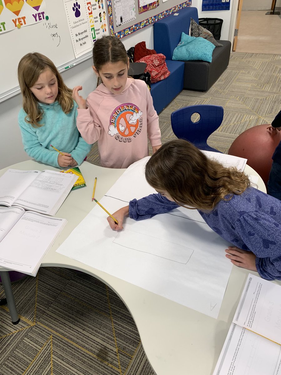 Mr. Williams' Room tweet media