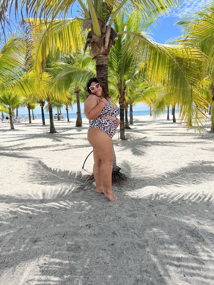 Sherley Mariana🧚🏽⁷ tweet media