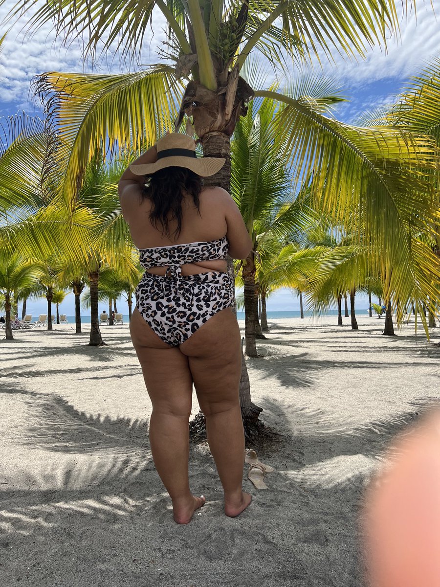 Sherley Mariana🧚🏽⁷ tweet media