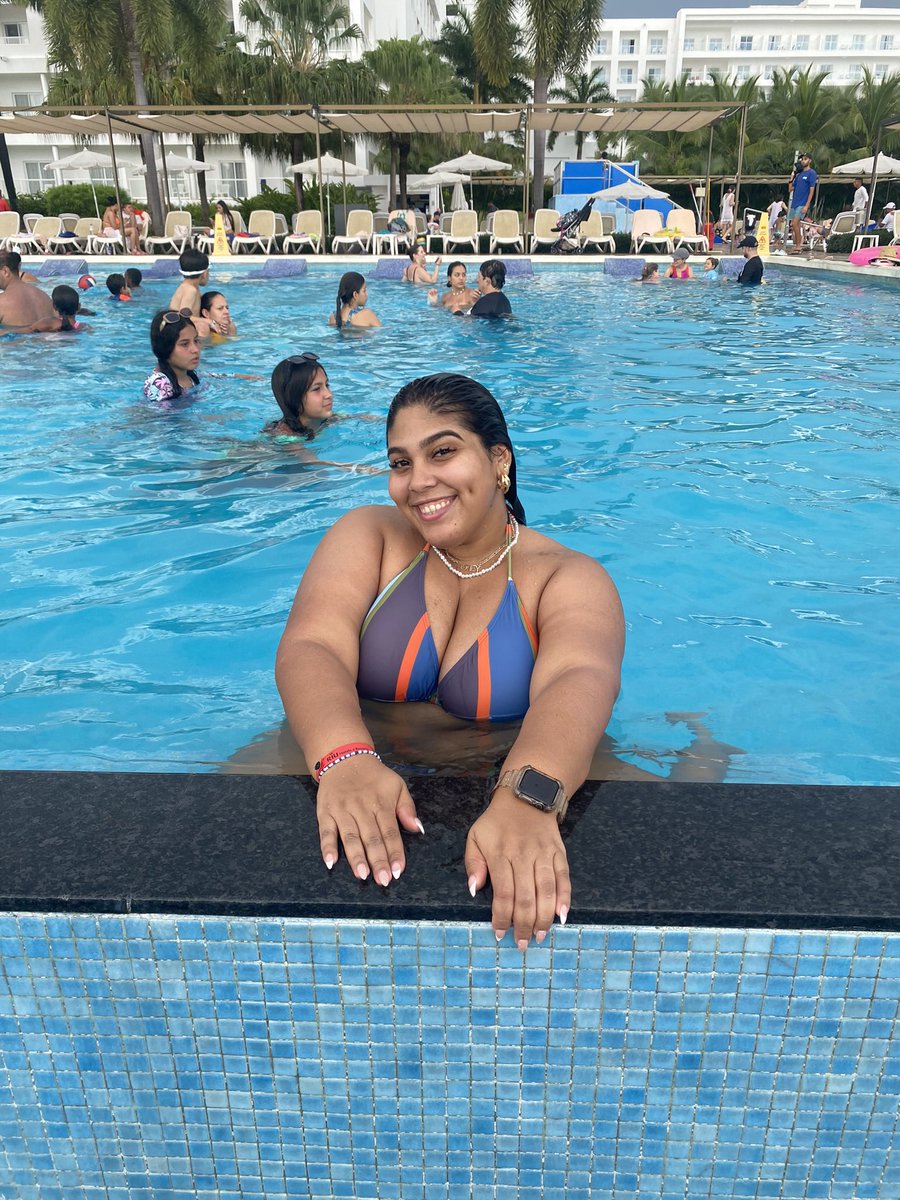 Sherley Mariana🧚🏽⁷ tweet media