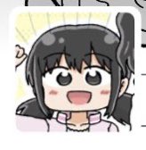 「旧TwitterでDMを開くことができなくなってしまったため、Twitterのバ」|ひこのイラスト
