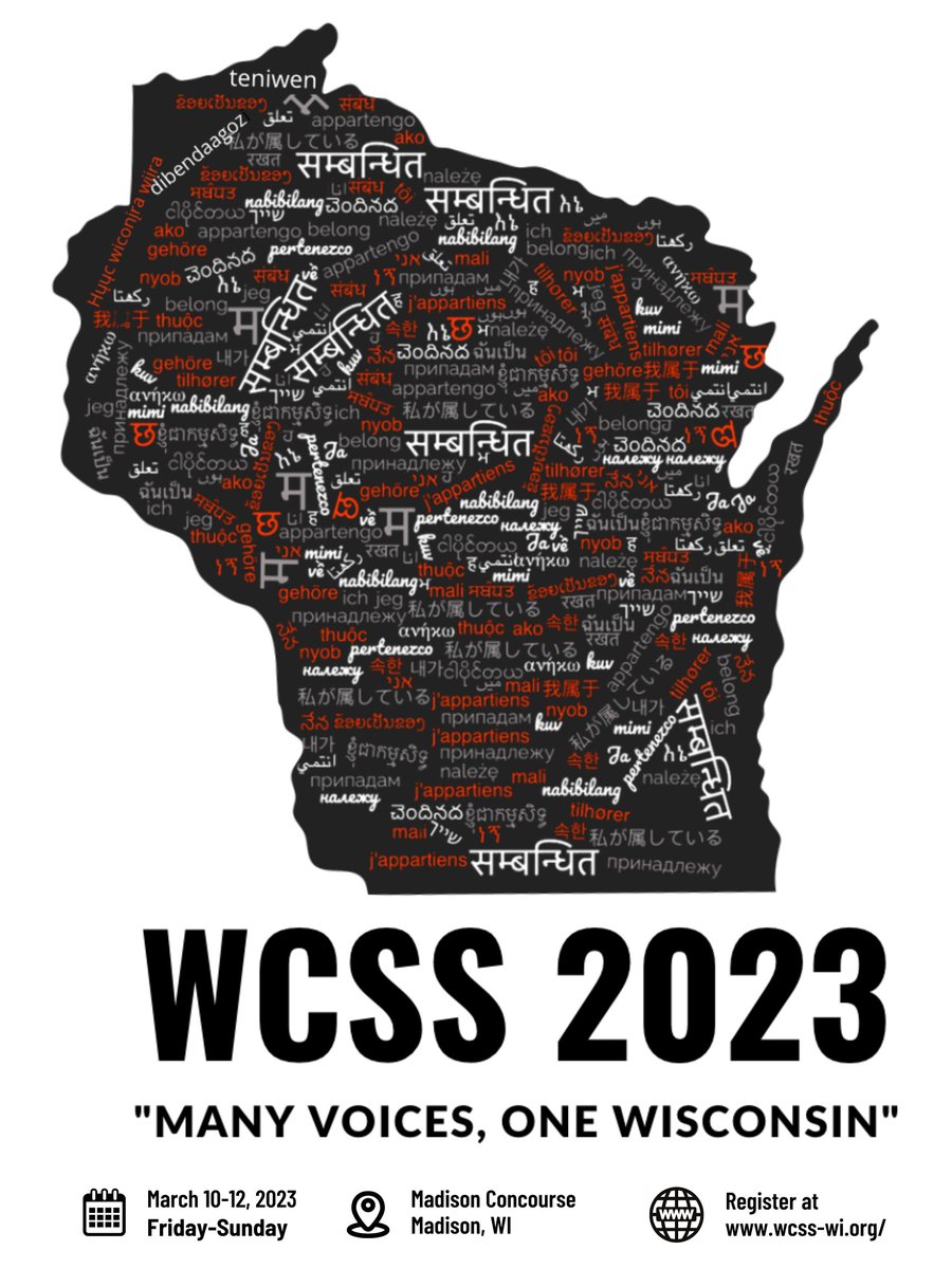 Chuck Taft tweet media